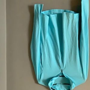 Under Armour Pullover